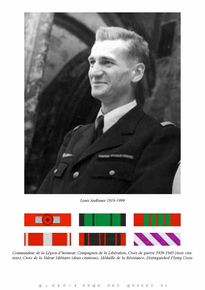 87 COMMANDANT DU POSTE DE COMMANDEMENT DE L AIR - KABYILIE 1957 58 (4).jpg